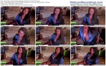 myfreecams-misspeabody-06-01-2024-01-37-09