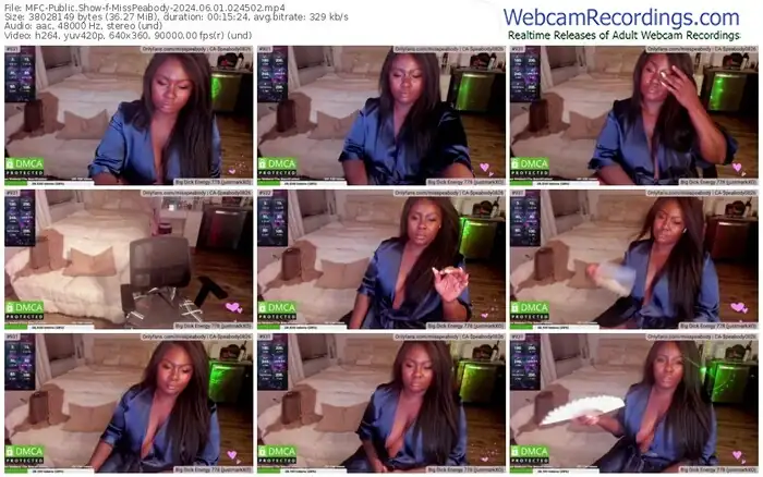 myfreecams-misspeabody-06-01-2024-02-45-02