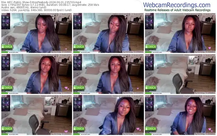 myfreecams-misspeabody-06-01-2024-23-57-03