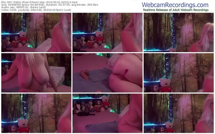 myfreecams-monicutex-06-01-2024-02-52-13