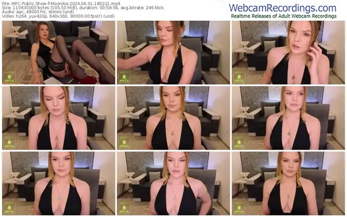 myfreecams-moonika-06-01-2024-18-02-21
