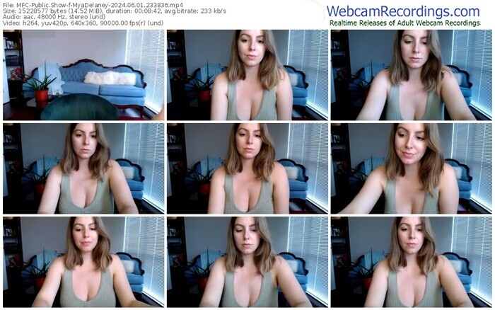 myfreecams-myadelaney-06-01-2024-23-38-36