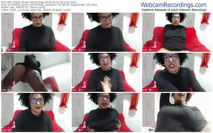 myfreecams-mysticbae-06-01-2024-01-21-22