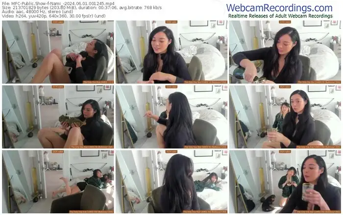 myfreecams-nami_-06-01-2024-00-12-45