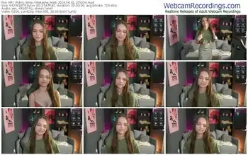 myfreecams-natasha_malk-06-01-2024-10-50-34