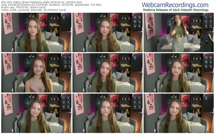myfreecams-natasha_malk-06-01-2024-10-50-34