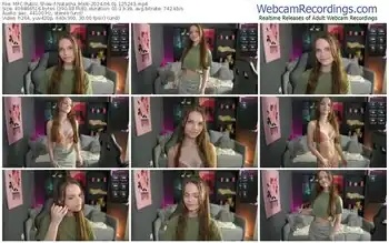 myfreecams-natasha_malk-06-01-2024-12-52-43