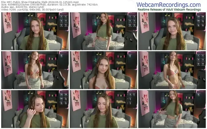 myfreecams-natasha_malk-06-01-2024-12-52-43