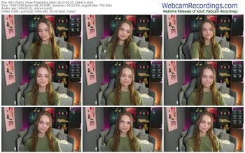 myfreecams-natasha_malk-06-01-2024-14-44-14