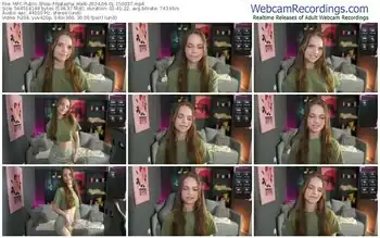 myfreecams-natasha_malk-06-01-2024-15-00-37