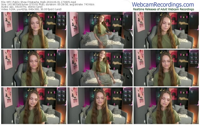 myfreecams-natasha_malk-06-01-2024-17-08-35