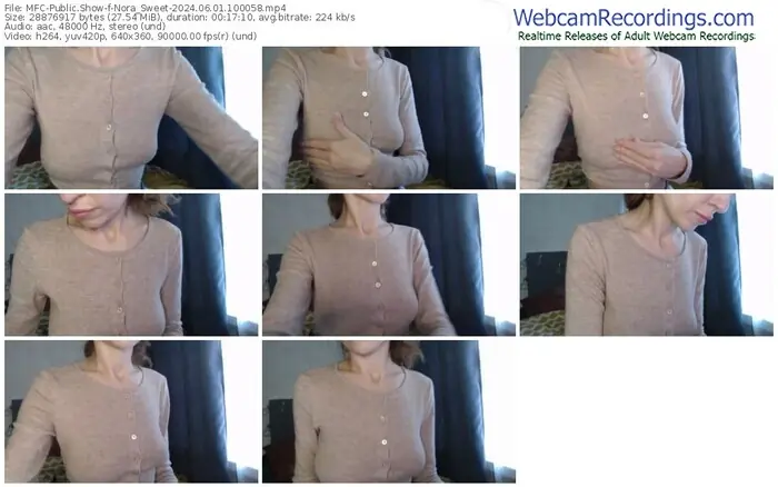 myfreecams-nora_sweet-06-01-2024-10-00-58