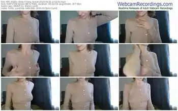 myfreecams-nora_sweet-06-01-2024-10-31-39