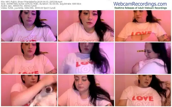 myfreecams-pandabella-06-01-2024-23-51-58