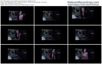 myfreecams-petunias-06-01-2024-20-06-13