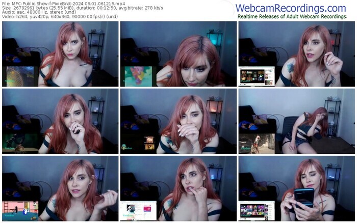 myfreecams-pixiebrat-06-01-2024-06-12-15