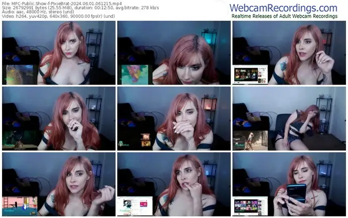 myfreecams-pixiebrat-06-01-2024-06-12-15
