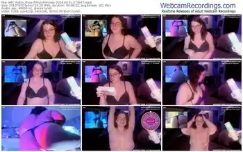 myfreecams-plutoprincess-06-01-2024-07-49-47