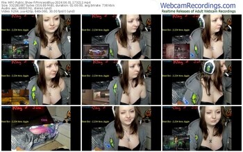 myfreecams-princessbluu-06-01-2024-17-32-12