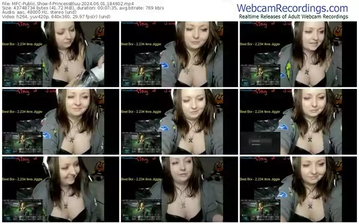 myfreecams-princessbluu-06-01-2024-18-46-02