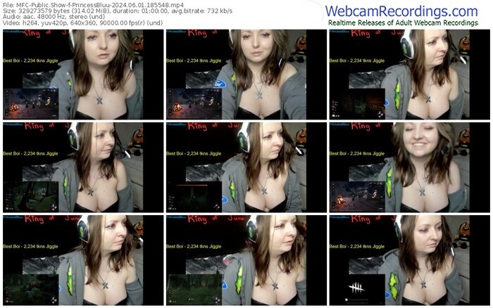 myfreecams-princessbluu-06-01-2024-18-55-48