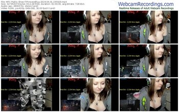 myfreecams-princessbluu-06-01-2024-19-59-29