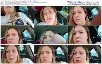 myfreecams-psychobutsexy-06-01-2024-17-22-41