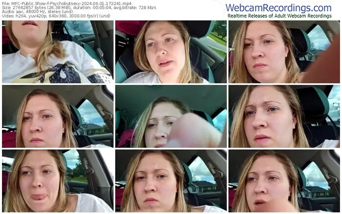 myfreecams-psychobutsexy-06-01-2024-17-22-41