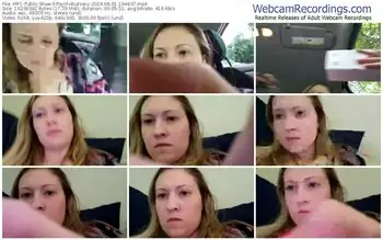 myfreecams-psychobutsexy-06-01-2024-19-46-37