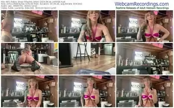 myfreecams-rachel_bikini-06-01-2024-20-59-58