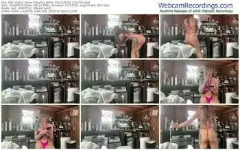 myfreecams-rachel_bikini-06-01-2024-23-15-52