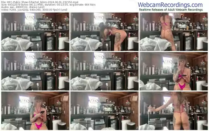 myfreecams-rachel_bikini-06-01-2024-23-15-52