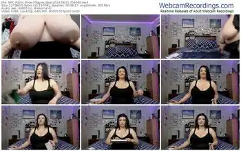 myfreecams-rayna_dear-06-01-2024-00-44-48