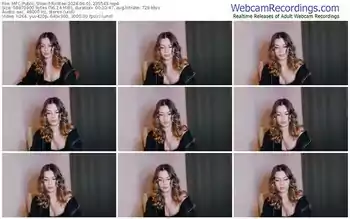 myfreecams-riribee-06-01-2024-23-55-43