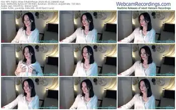 myfreecams-rubinrosey-06-01-2024-18-48-40