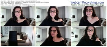 myfreecams-silkywoman-06-01-2024-19-50-25