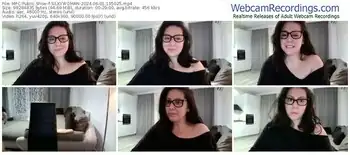 myfreecams-silkywoman-06-01-2024-19-50-25