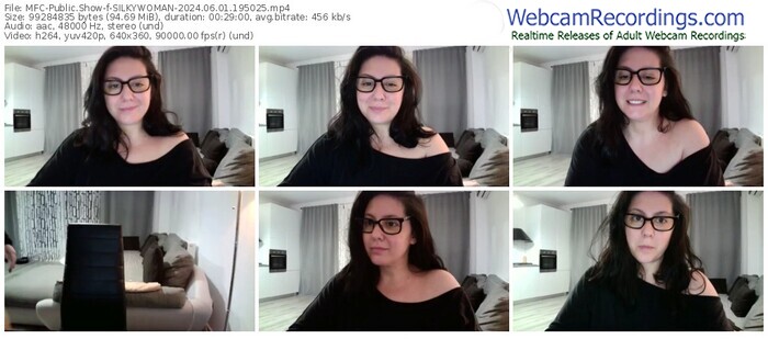 myfreecams-silkywoman-06-01-2024-19-50-25