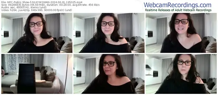 myfreecams-silkywoman-06-01-2024-19-50-25