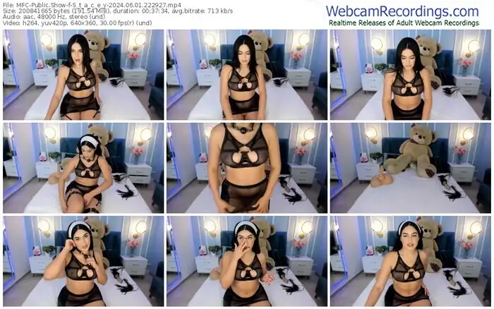 myfreecams-s_t_a_c_e_y-06-01-2024-22-29-27