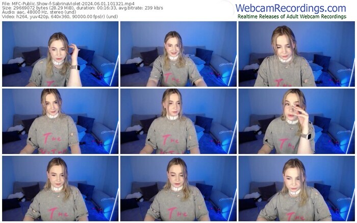 myfreecams-sabrinaviolet-06-01-2024-10-13-21