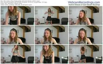 myfreecams-samantha_snt-06-01-2024-12-00-11