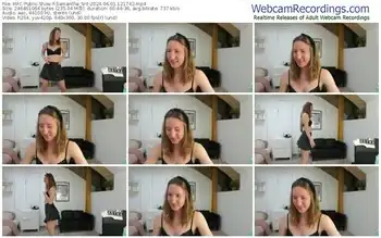 myfreecams-samantha_snt-06-01-2024-12-17-42