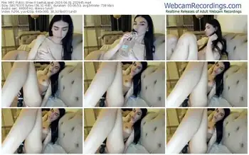 myfreecams-sashalopez-06-01-2024-23-29-45