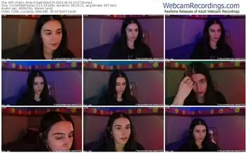 myfreecams-sashaswitch-06-01-2024-01-37-26