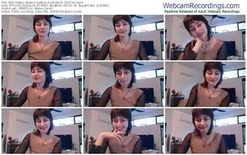 myfreecams-saskia-06-01-2024-03-47-42