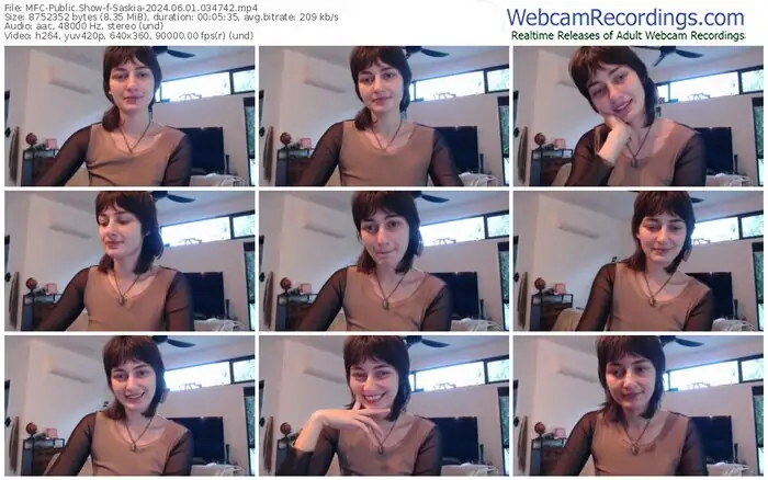 myfreecams-saskia-06-01-2024-03-47-42