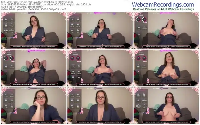 myfreecams-sassyeileen-06-01-2024-08-29-50