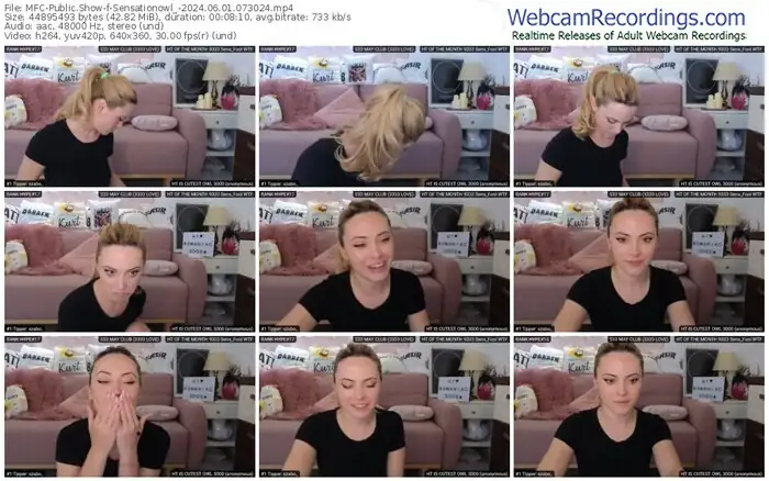 myfreecams-sensationowl_-06-01-2024-07-30-24