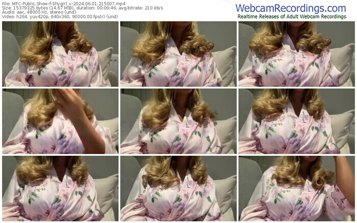 myfreecams-shygirl_x-06-01-2024-21-50-07